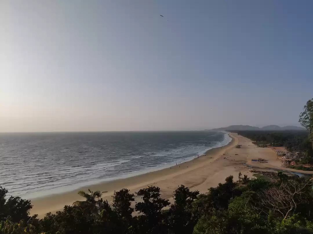 Photo of Go-Karona - The Pand