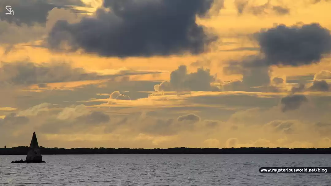 Photo of Rameshwaram - Velank