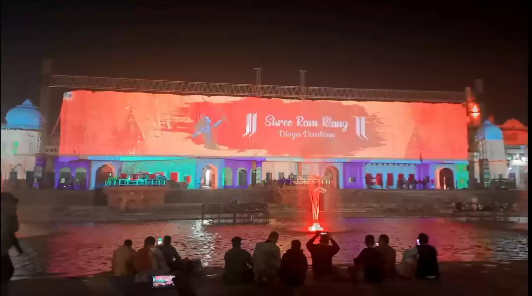 Photo of Visiting the birth p