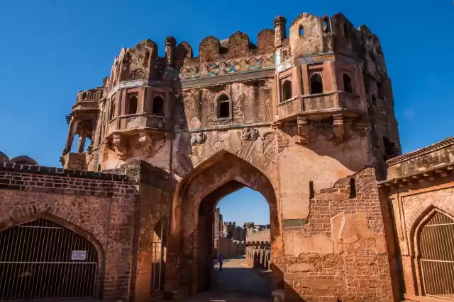 Photo of The Sultans of the S