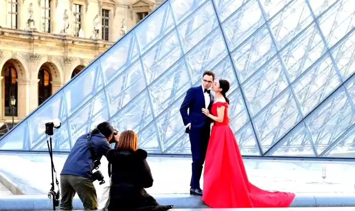 Photo of I suffered from acut