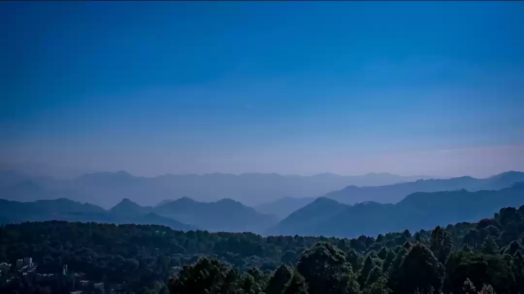 Photo of Manila Trip