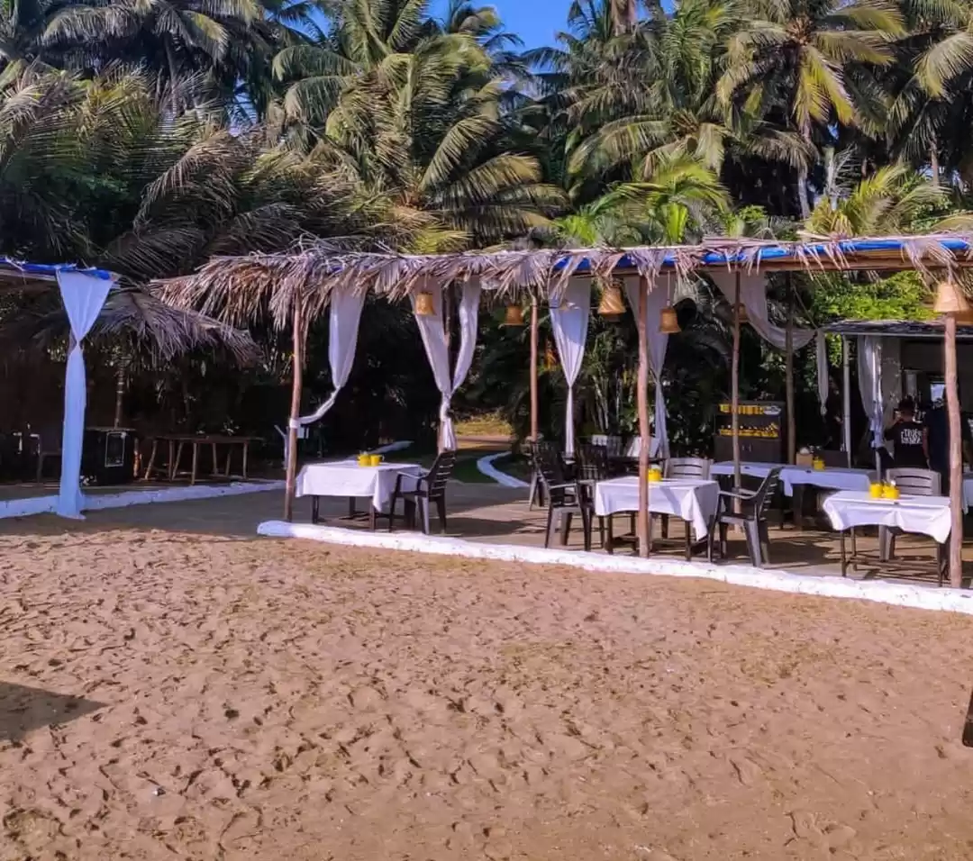 Photo of Have you been to thi