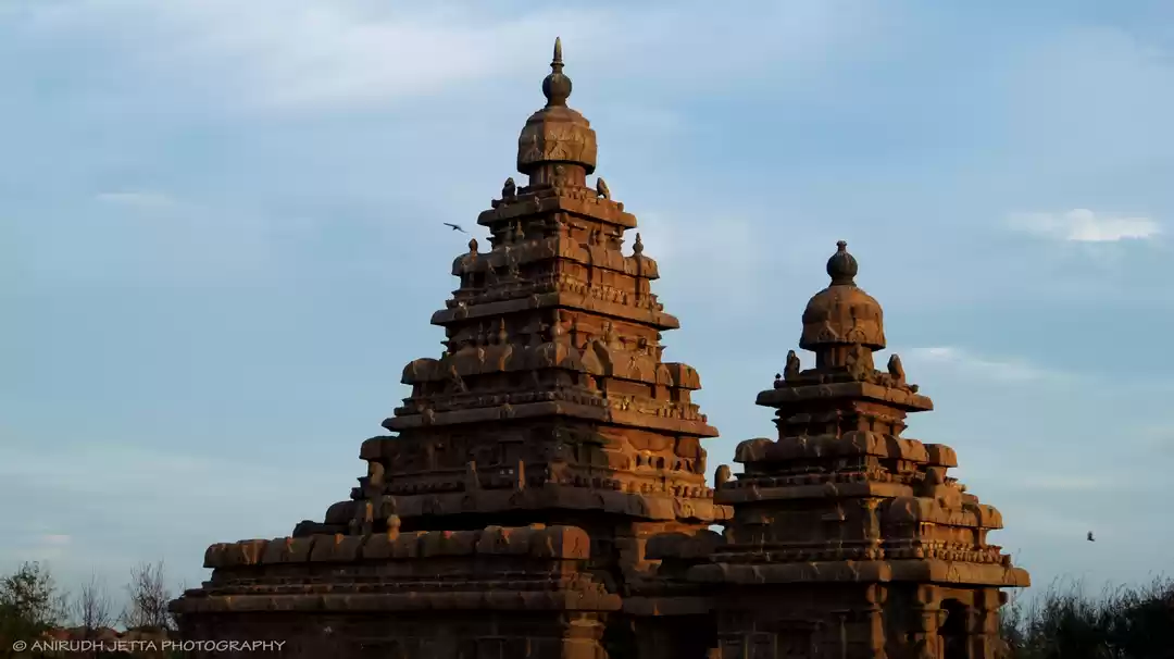 Photo of Weekend Getaway Driv