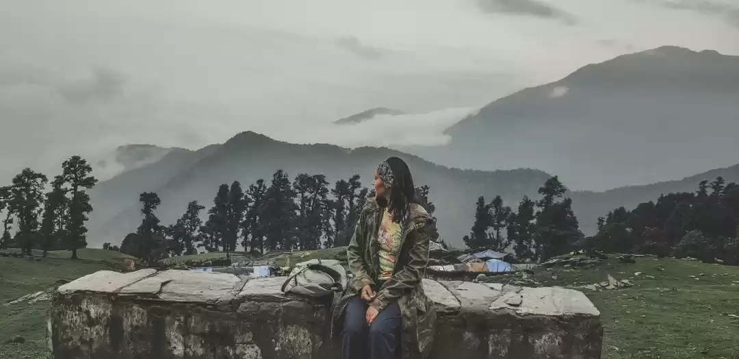 Photo of Why you should Solo 