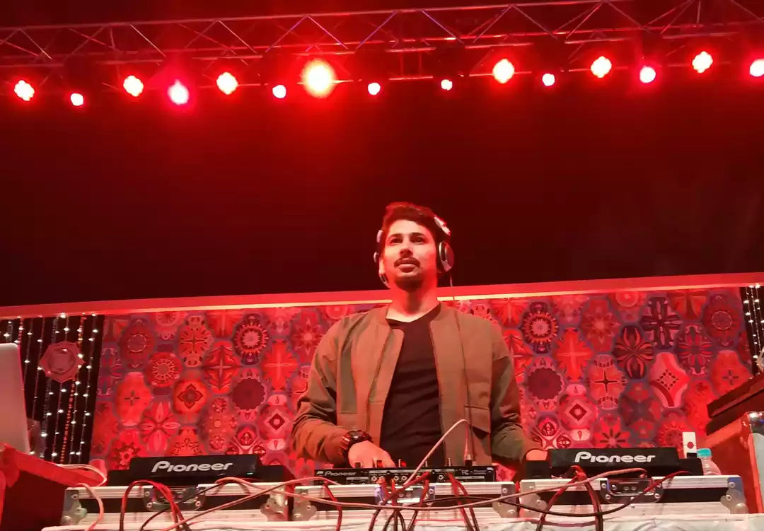 Photo of mahesh kumar Mahee