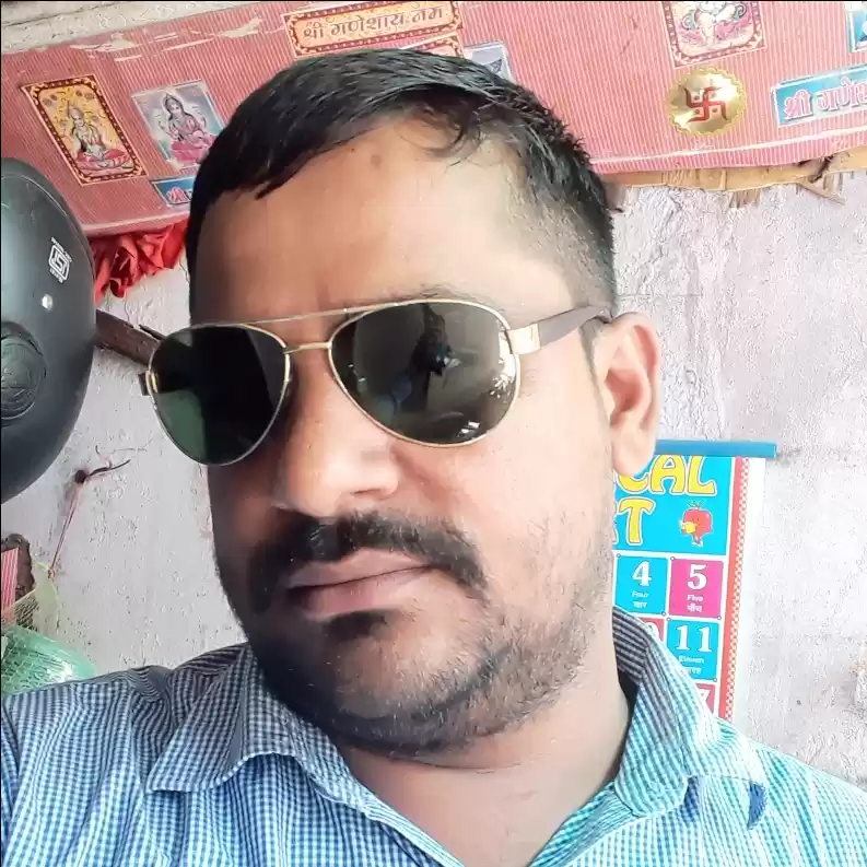 Photo of Sany Yadav