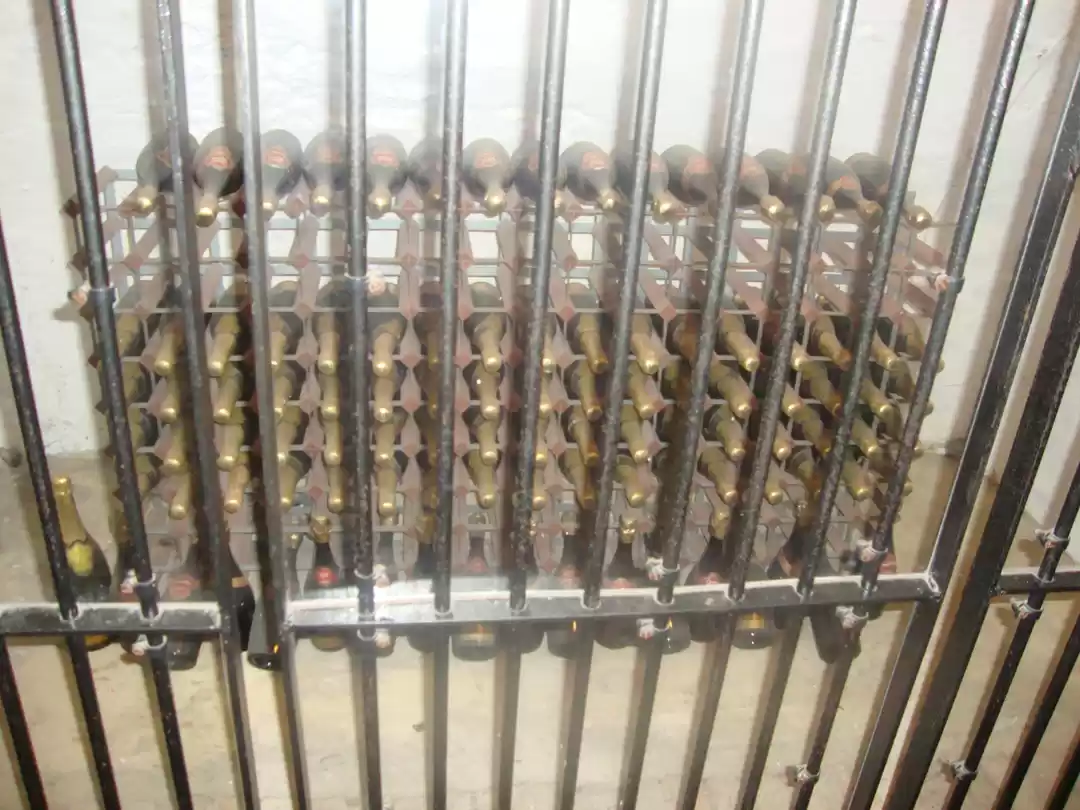 Photo of Day trip to Leeds Ca