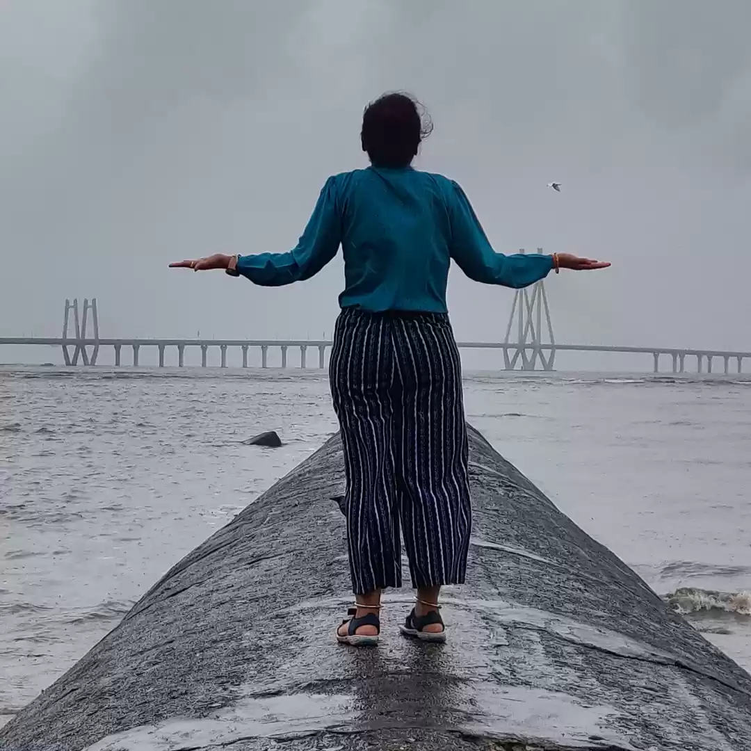 Photo of Chaitra Holi