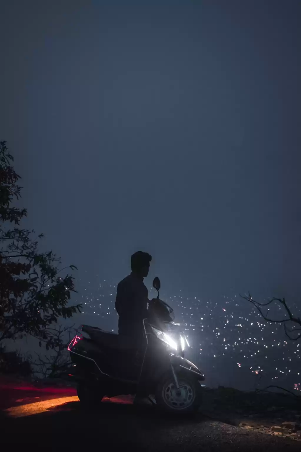 Photo of Haldwani , the gatew