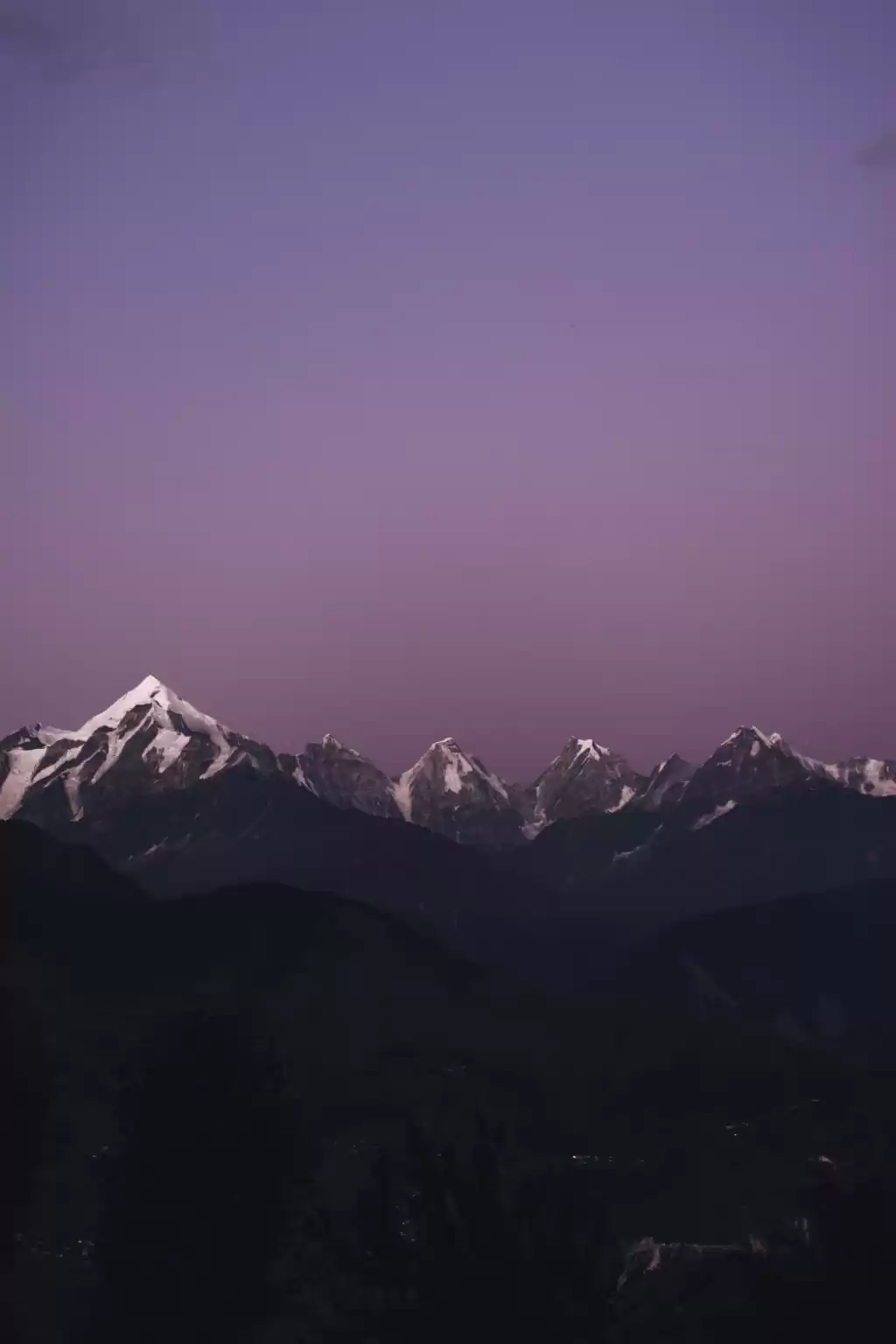 Photo of My favorite state , 