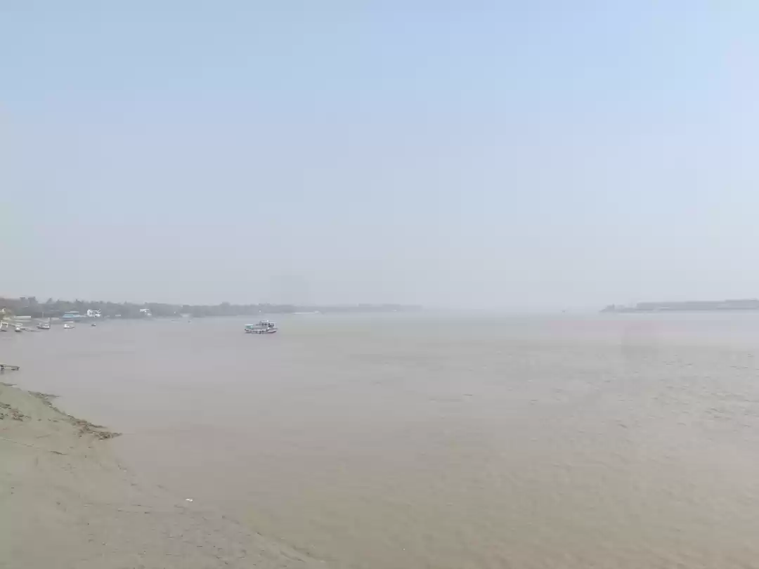 Photo of A day out at Taki !