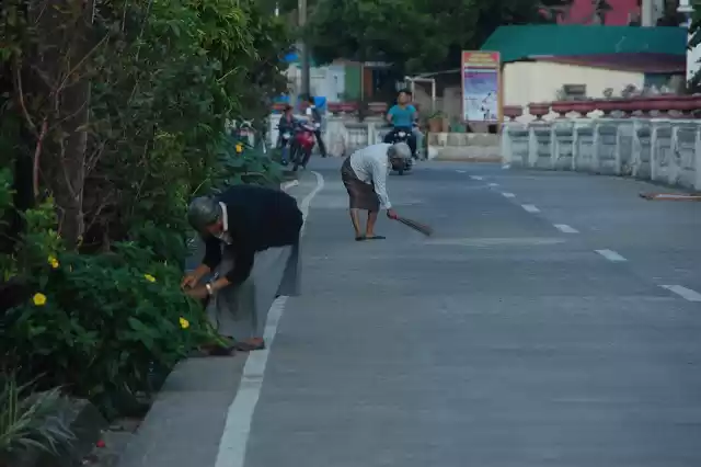 Photo of Batanes: A budget it