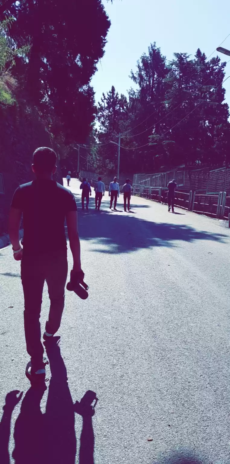 Photo of 10 pics that describ