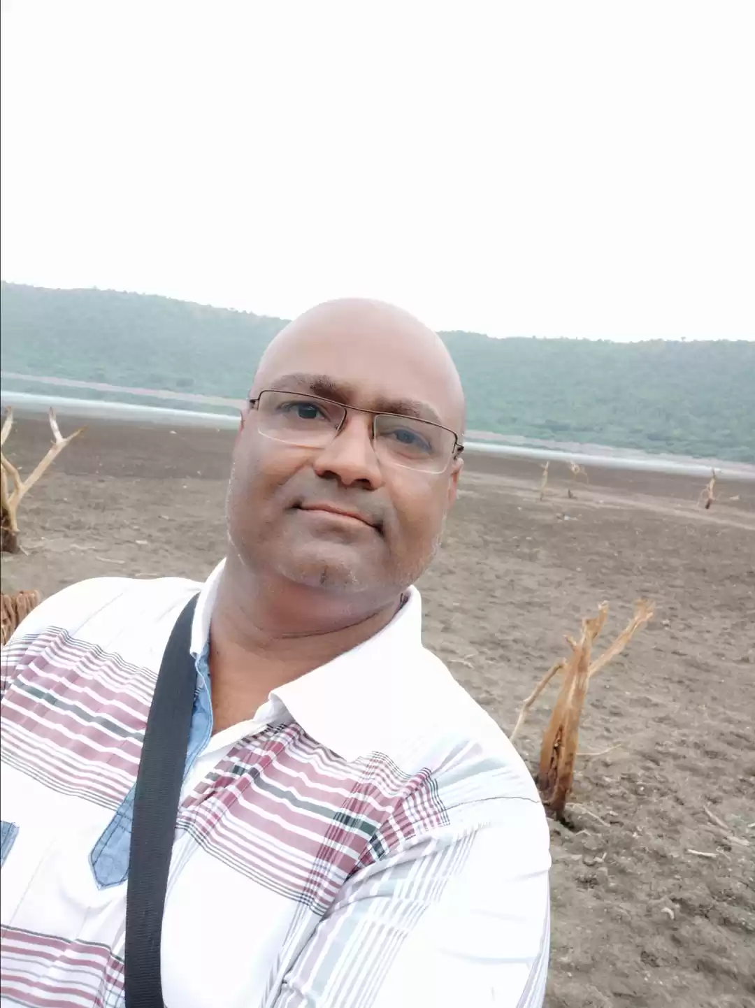 Photo of anand kulkarni