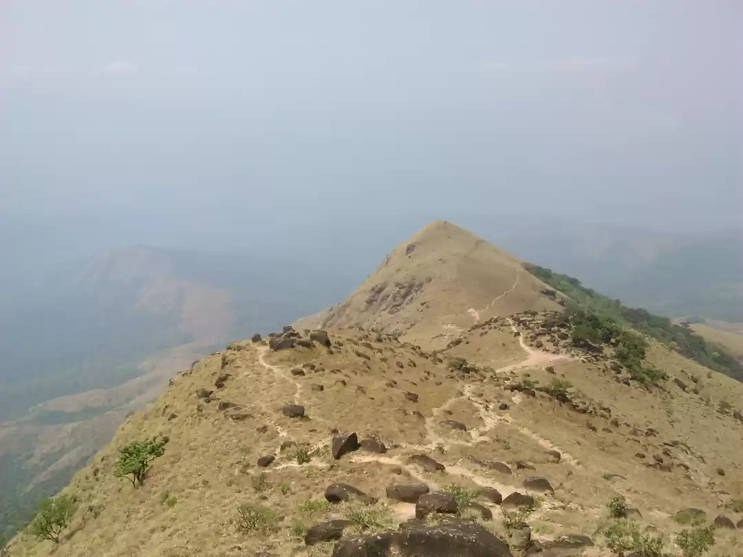 Photo of Breaking Down Kumar 