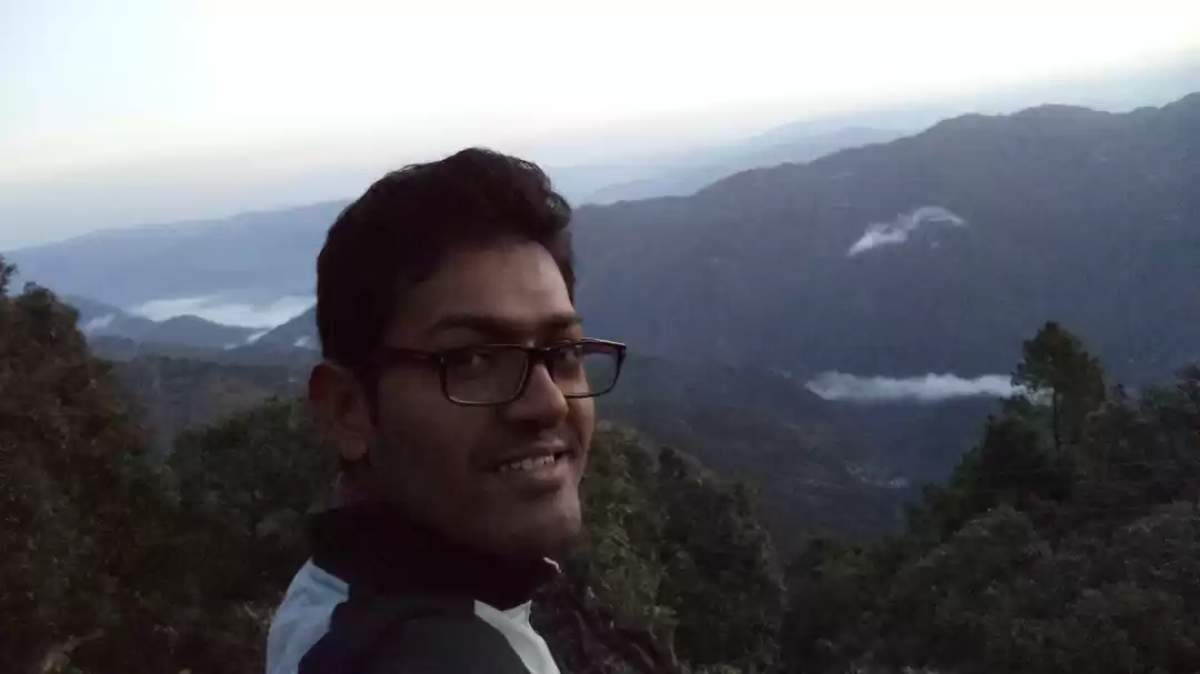 Photo of Lansdowne in a Jiffy