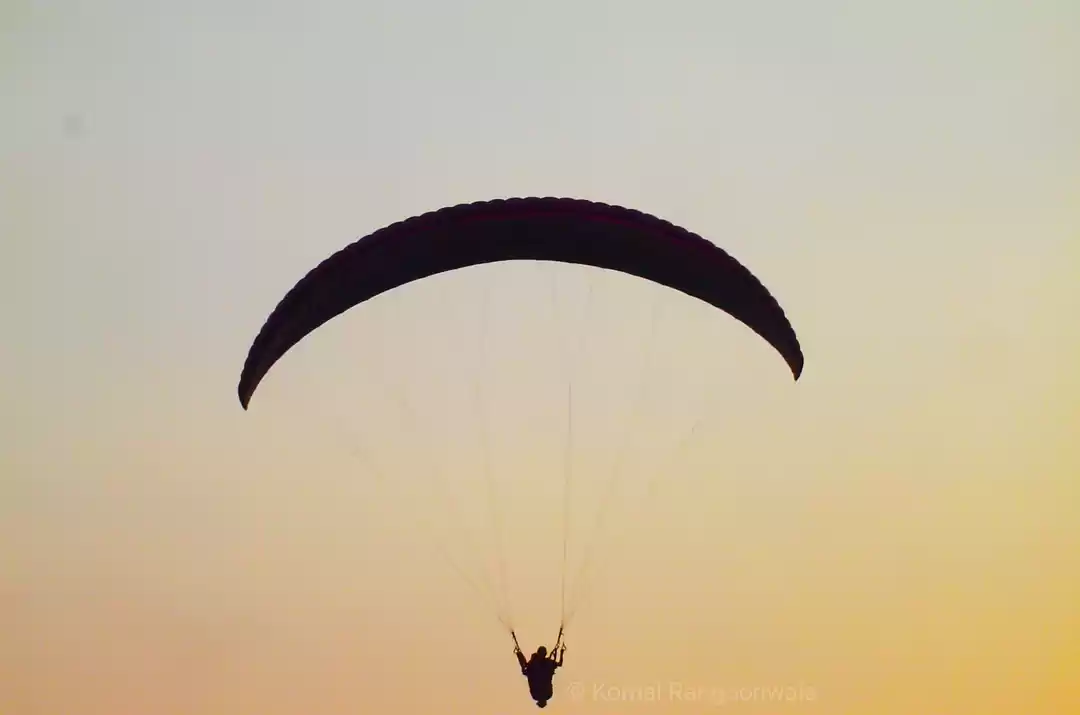 Photo of Memories over materi