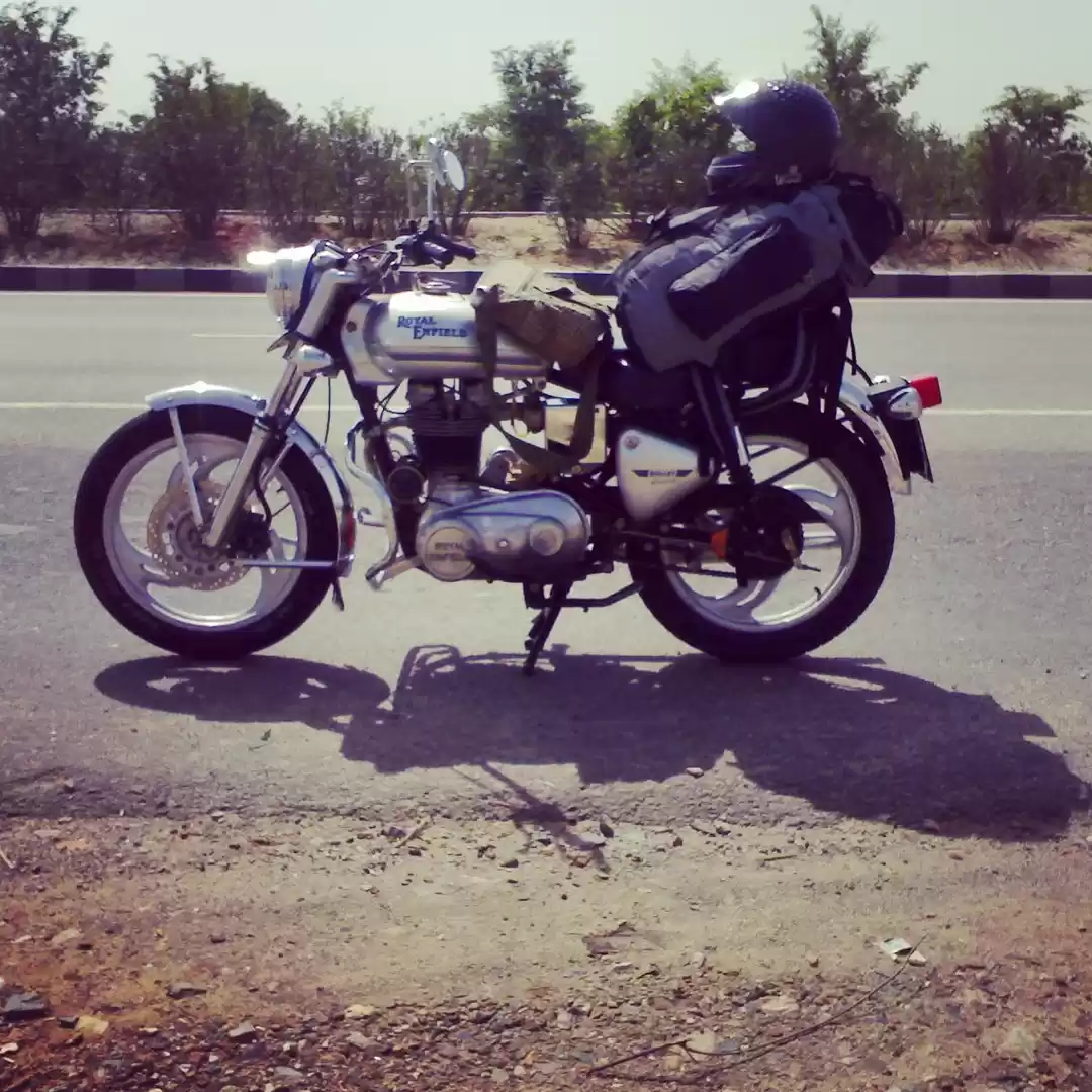 Photo of LiVe tO dRivE ( dhAVan )