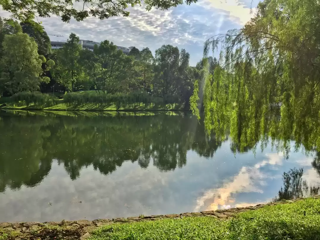 Photo of Double Dhamaka Trip