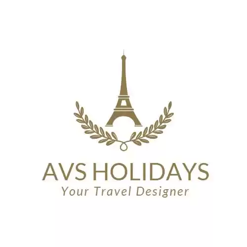 Photo of AVS HOLIDAYS PRIVATE LIMITED 
