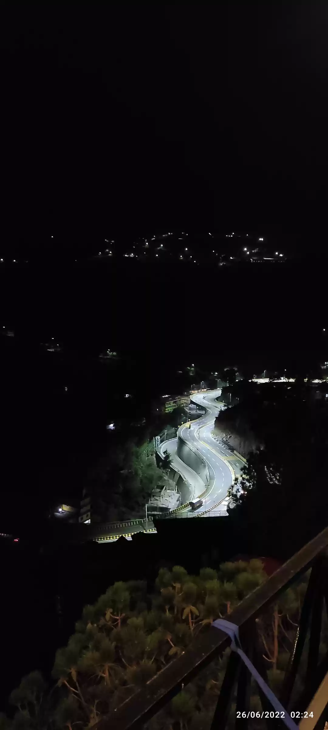 Photo of Solan travel