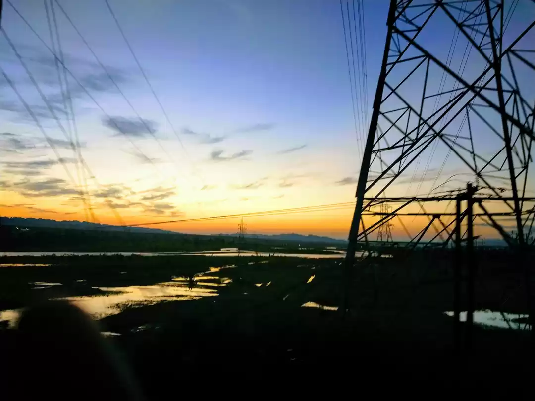 Photo of Dehardun to Paonta S