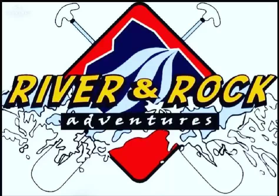Photo of River & Rocks Adventure