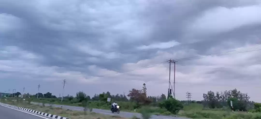 Photo of Dehradun-Mussoorie-D