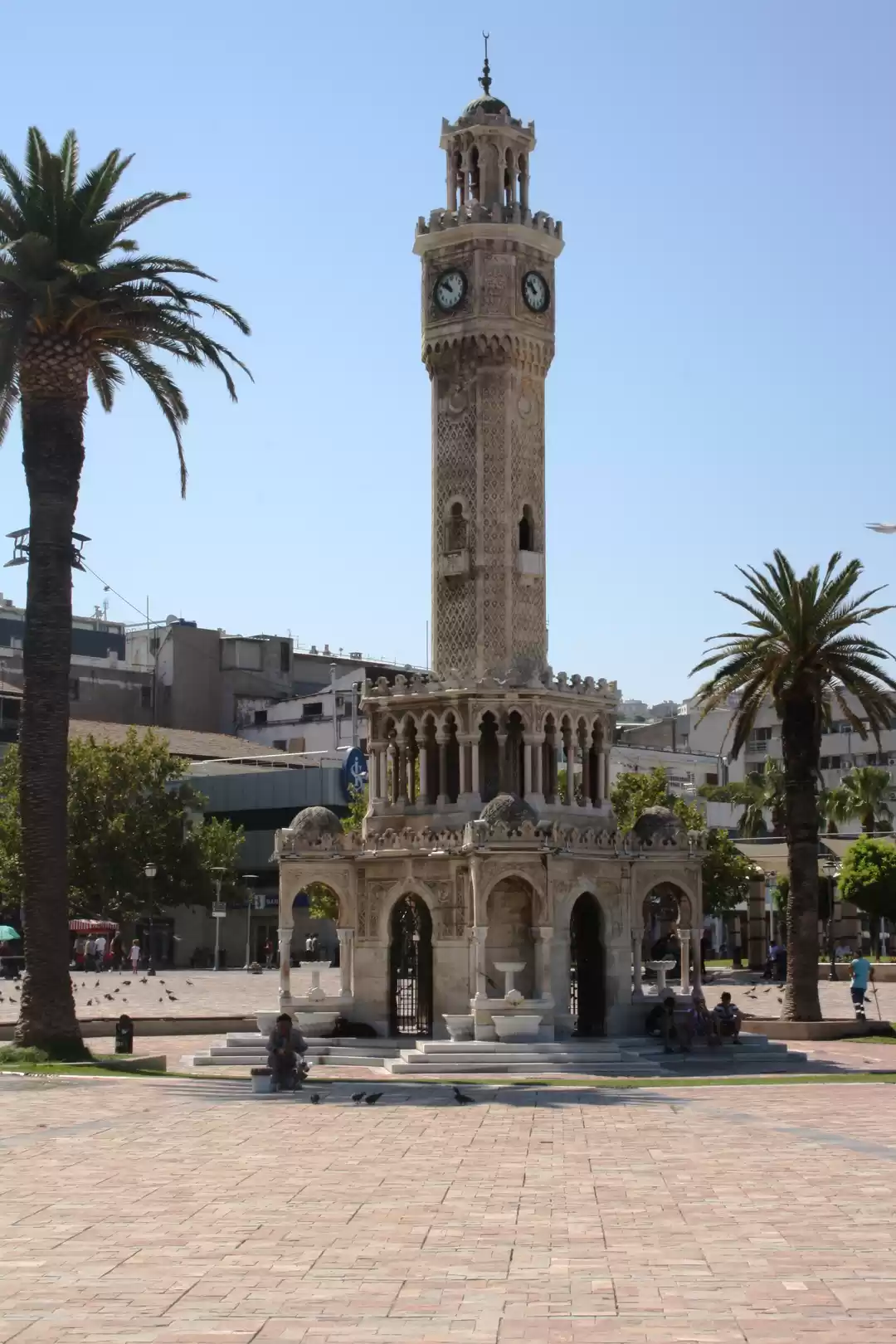 Photo of Turkey curry - Part