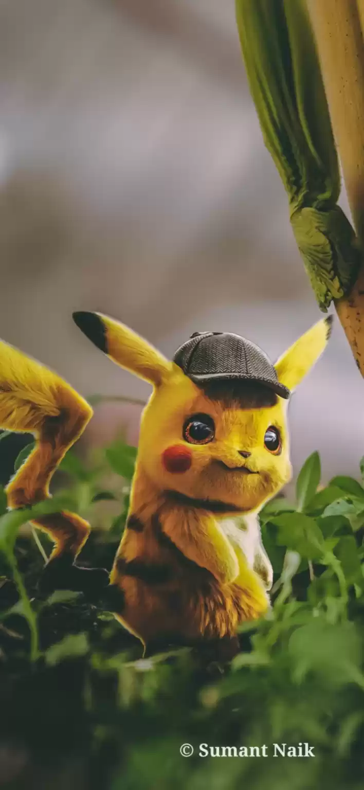 Photo of Sourav Ghosh