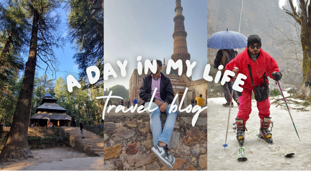 Photo of Bollywood Dreams and