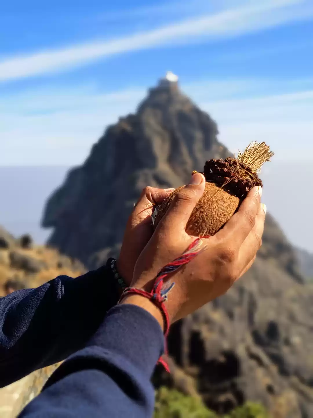 Photo of Junagadh Adventure: 