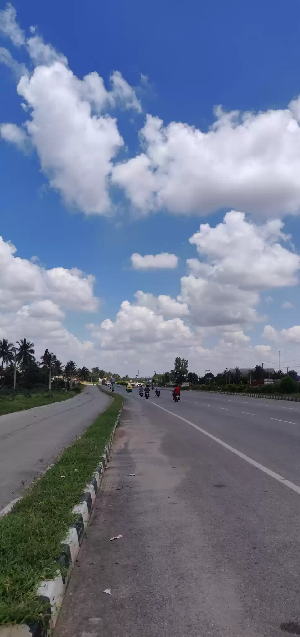 Photo of Bike ride to Kotilin