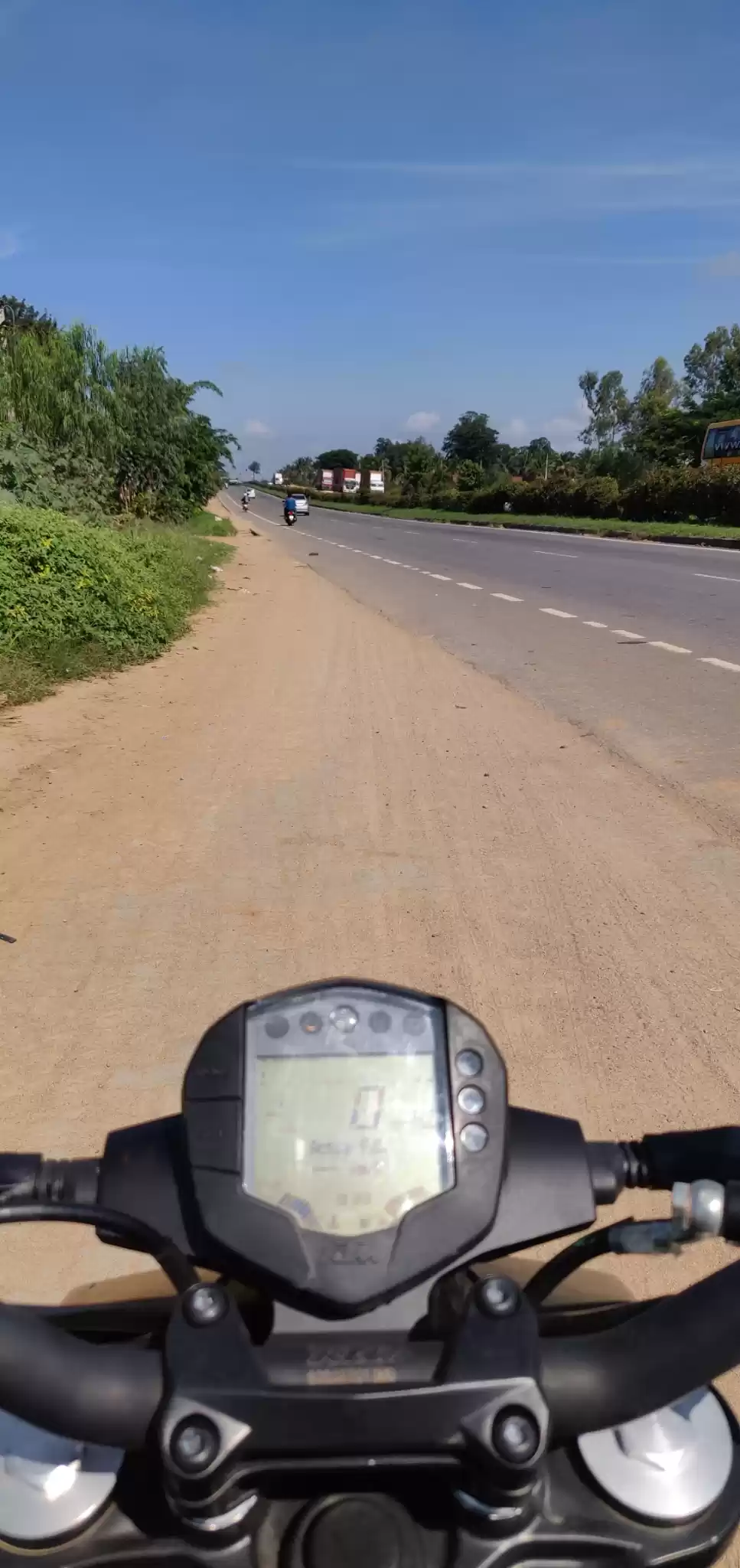 Photo of Vani vilasa sagara d