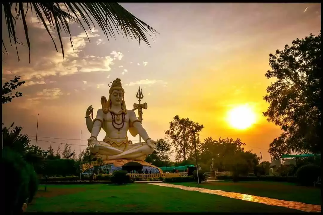 Photo of Blissful Evening at 