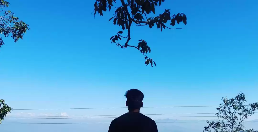 Photo of Coorg Virajpet Madek