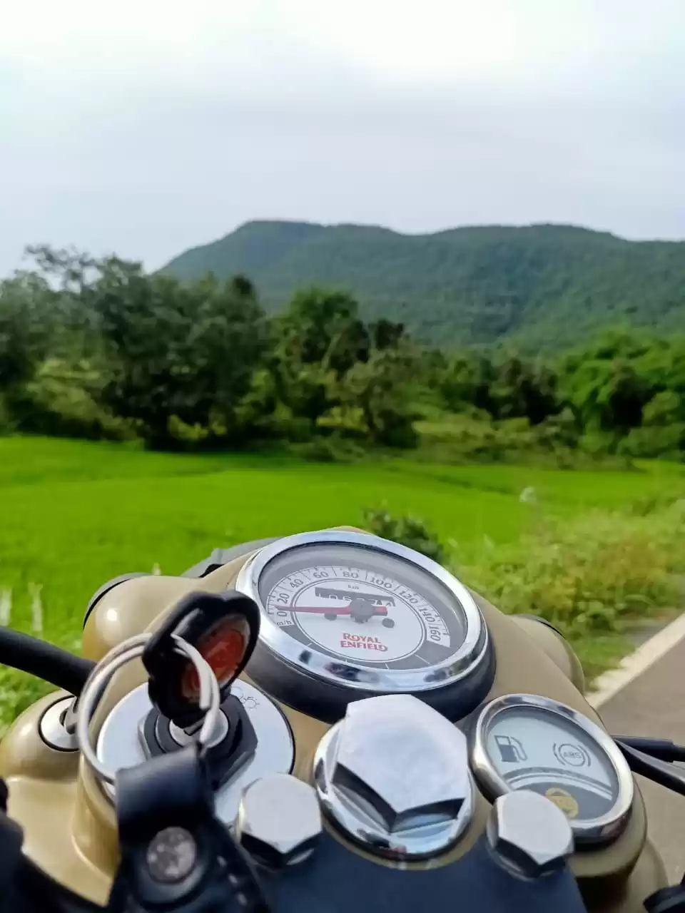 Photo of RANCHI TO LALPANIYA