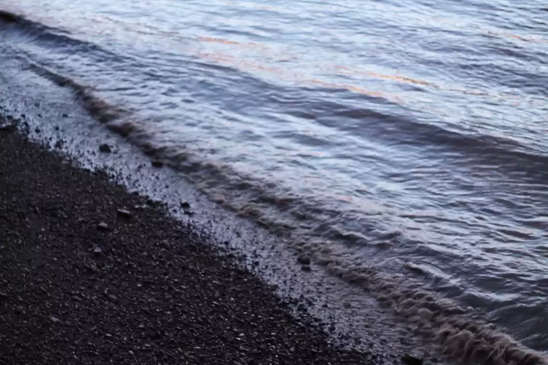 Photo of Traversing Streets o