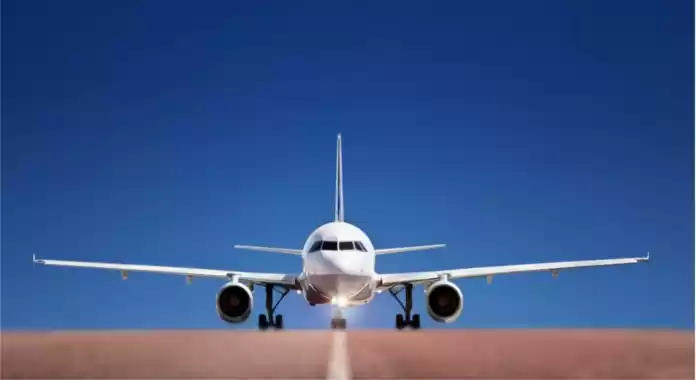 Photo of Here's How You Can G