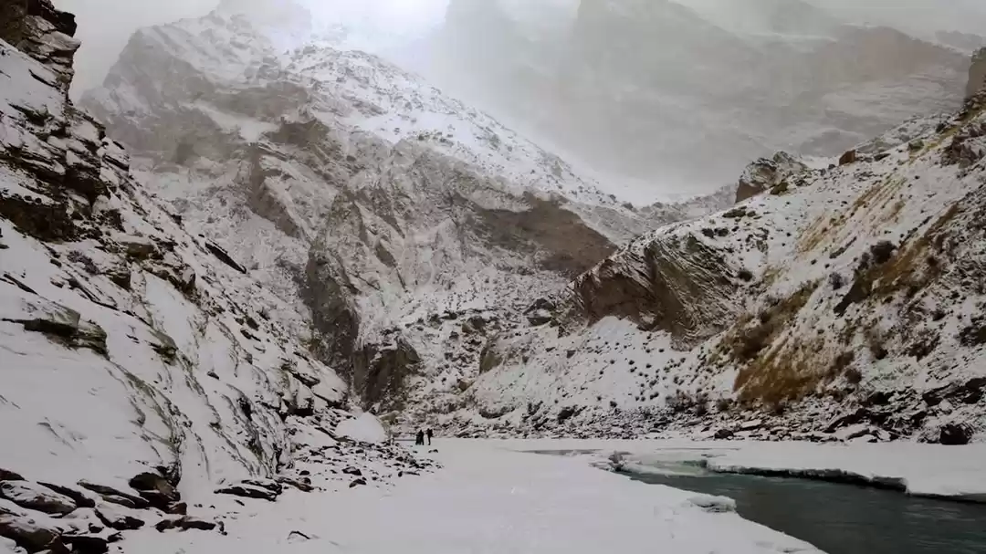 Photo of Off-Season Destinati