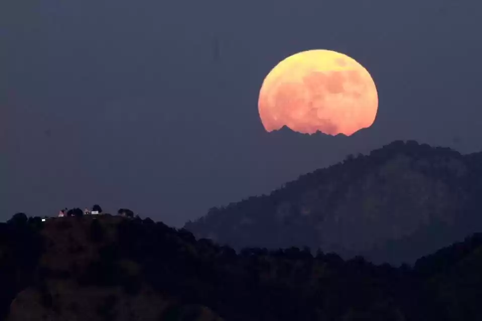 Photo of 11 Pictures Show How