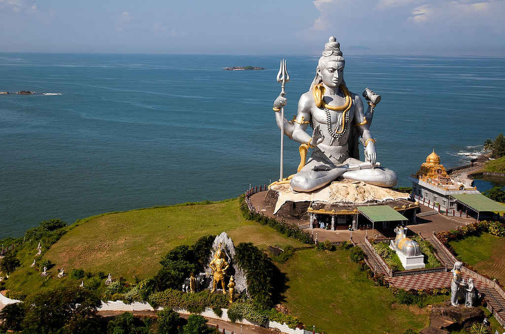 Best Places To Visit In December 2019 In India Explore Tourist Places To Visit In December At Tripo