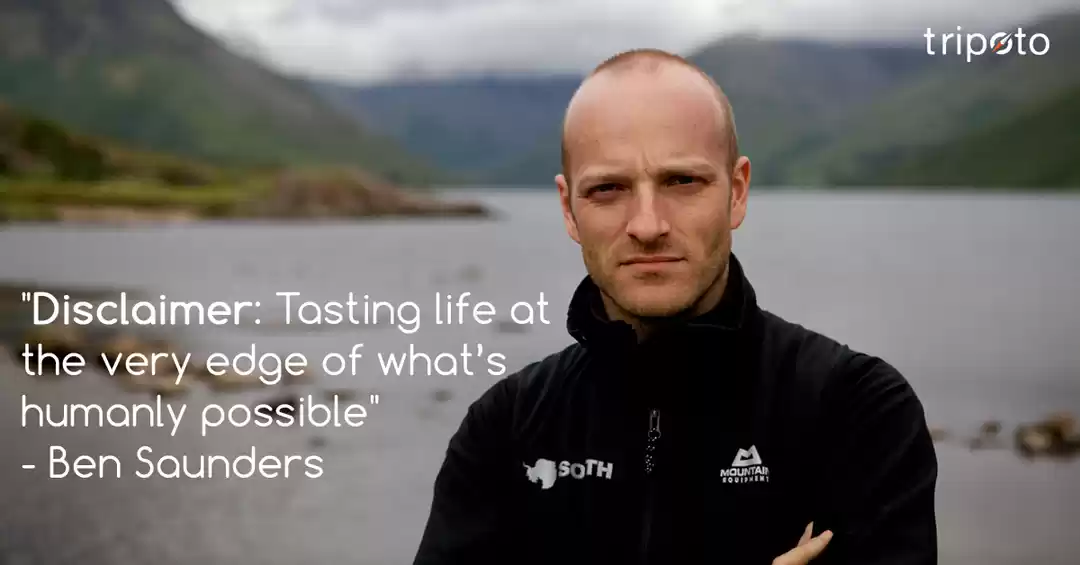 Photo of 5 Inspiring Ted Talk