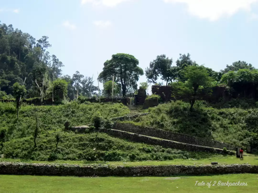 Photo of November Is The Best