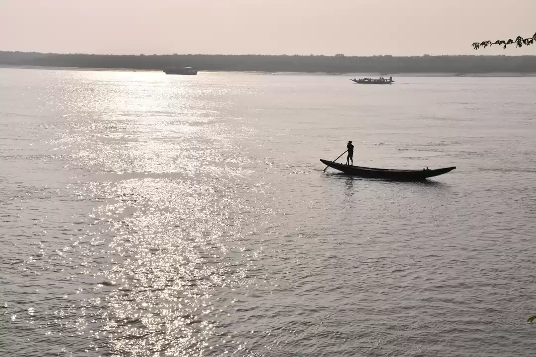 Photo of This gateway to Sund