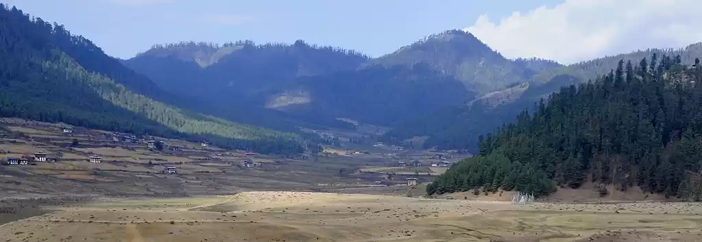 Photo of Get a glimpse of the