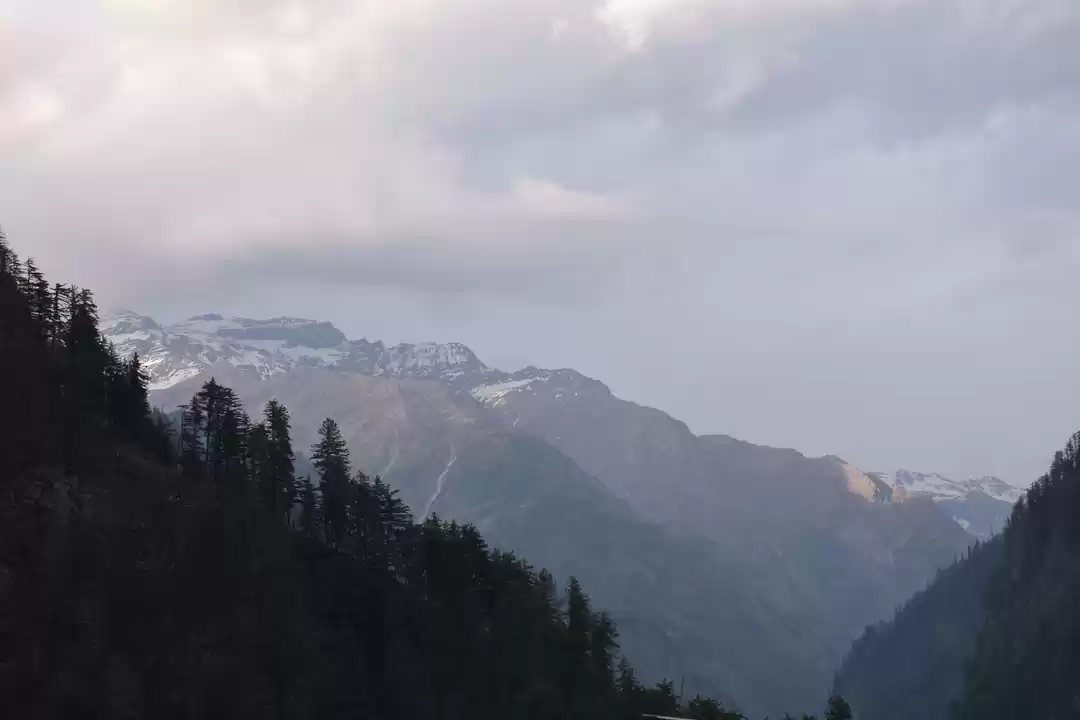 Photo of This Offbeat Village