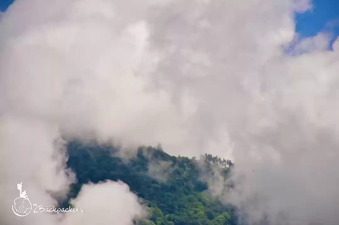 Photo of This Hidden Hamlet n