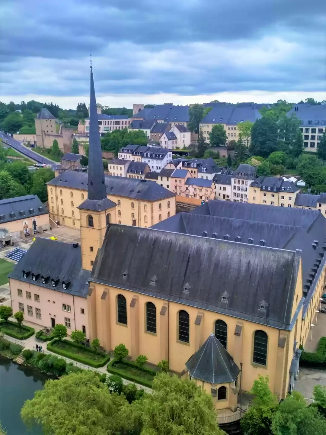 Photo of How to spend a luxur